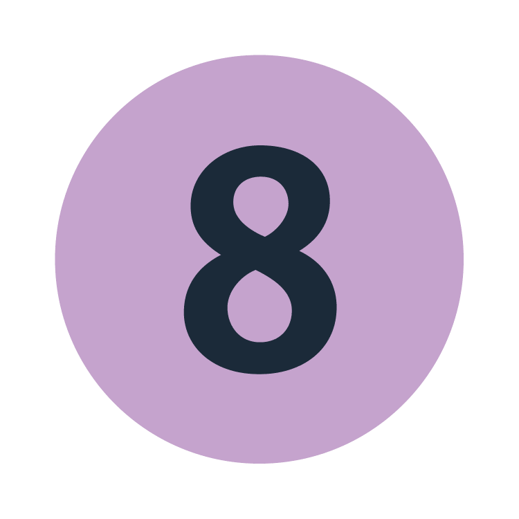 Image de démonstration